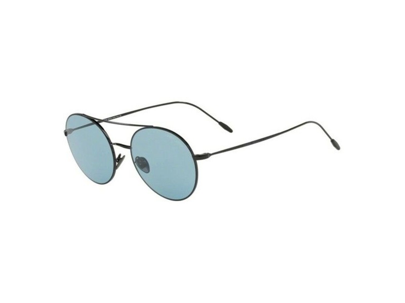 Дамски слънчеви очила Armani 0AR6050 ø 54 mm