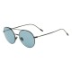 Дамски слънчеви очила Armani 0AR6050 ø 54 mm