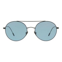 Дамски слънчеви очила Armani 0AR6050 ø 54 mm