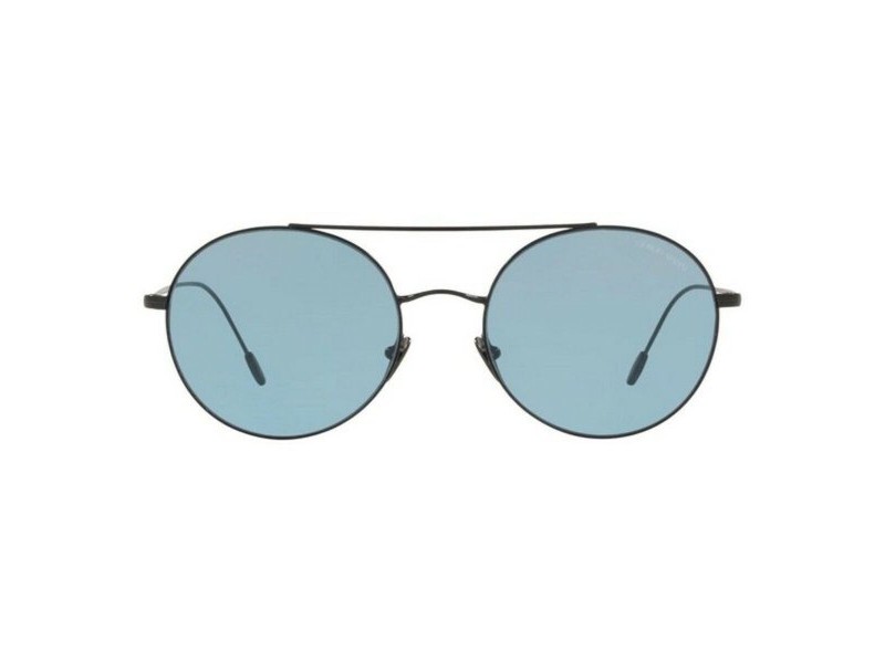 Дамски слънчеви очила Armani 0AR6050 ø 54 mm