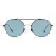 Дамски слънчеви очила Armani 0AR6050 ø 54 mm