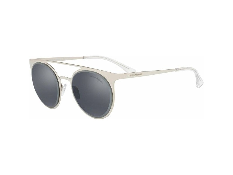 Дамски слънчеви очила Emporio Armani EA2068-30156G Ø 52 mm