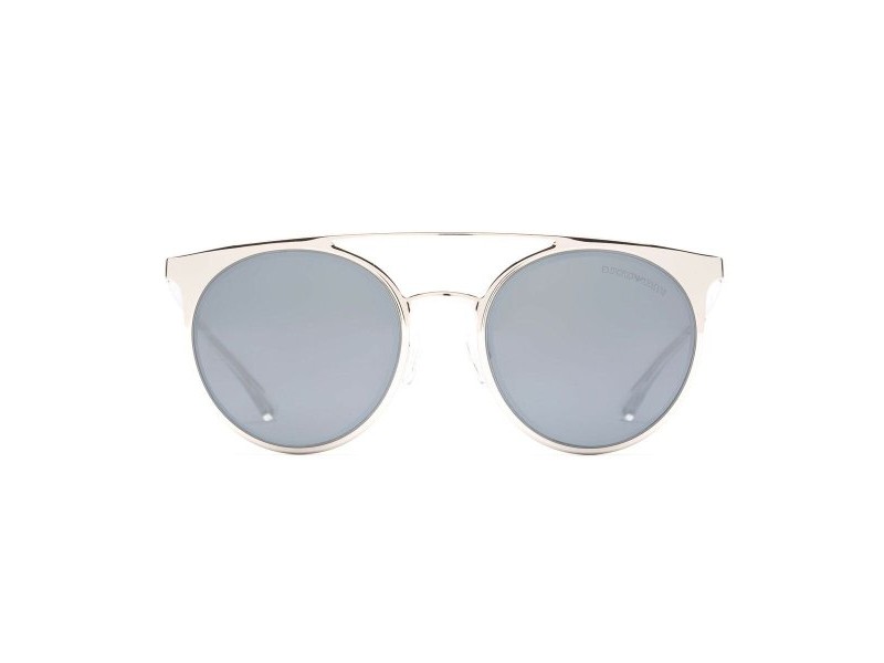Дамски слънчеви очила Emporio Armani EA2068-30156G Ø 52 mm