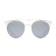 Дамски слънчеви очила Emporio Armani EA2068-30156G Ø 52 mm