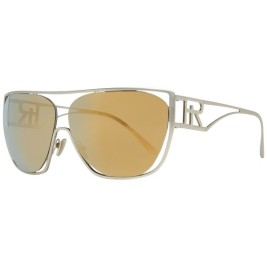 Дамски слънчеви очила Ralph Lauren RL7063-91167P Ø 65 mm