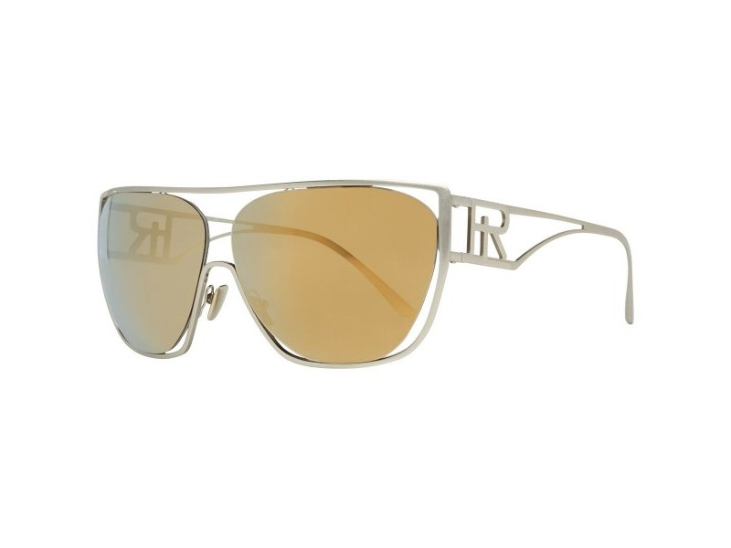 Дамски слънчеви очила Ralph Lauren RL7063-91167P Ø 65 mm