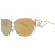 Дамски слънчеви очила Ralph Lauren RL7063-91167P Ø 65 mm