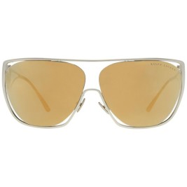 Дамски слънчеви очила Ralph Lauren RL7063-91167P Ø 65 mm