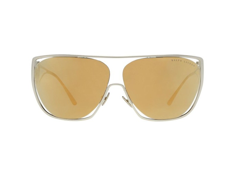 Дамски слънчеви очила Ralph Lauren RL7063-91167P Ø 65 mm