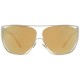 Дамски слънчеви очила Ralph Lauren RL7063-91167P Ø 65 mm