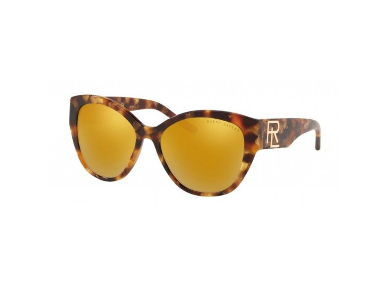 Дамски слънчеви очила Ralph Lauren RL8168-56157P Ø 50 mm