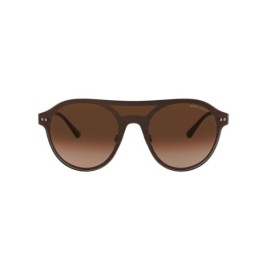 Мъжки слънчеви очила Armani AR6078-300613 Ø 46 mm