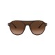 Мъжки слънчеви очила Armani AR6078-300613 Ø 46 mm