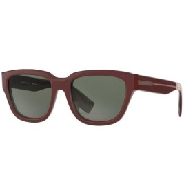 Дамски слънчеви очила Burberry MAMMOTH BE 4277
