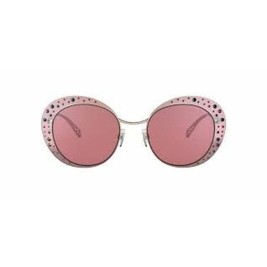 Дамски слънчеви очила Armani AR6079-301175 Ø 52 mm