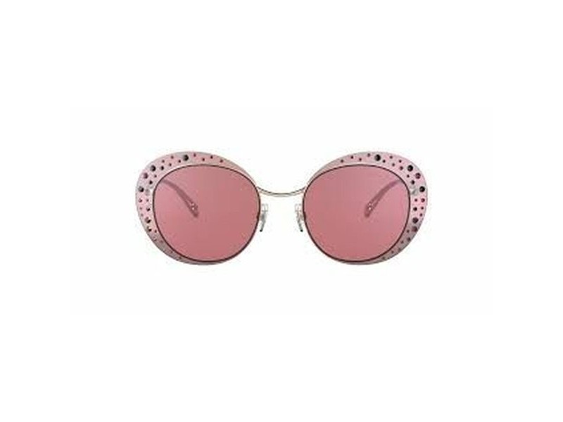 Дамски слънчеви очила Armani AR6079-301175 Ø 52 mm