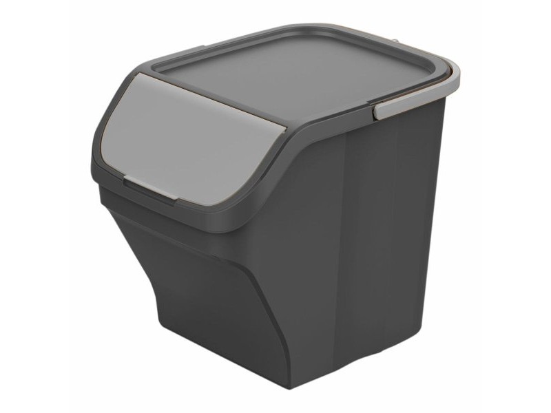 Кошче за боклук Mondex 25 L