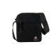 Спортна Чанта Champion CHAMPION SMALL SHOULDER BAG 806023 NBK Черен Спортна Чанта Champion CHAMPION SMALL SHOULDER BAG 806023 NBK Черен