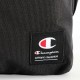 Спортна Чанта Champion CHAMPION SMALL SHOULDER BAG 806023 NBK Черен Спортна Чанта Champion CHAMPION SMALL SHOULDER BAG 806023 NBK Черен
