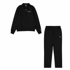 Спортен Костюм за Възрастни Champion 220822-KK001