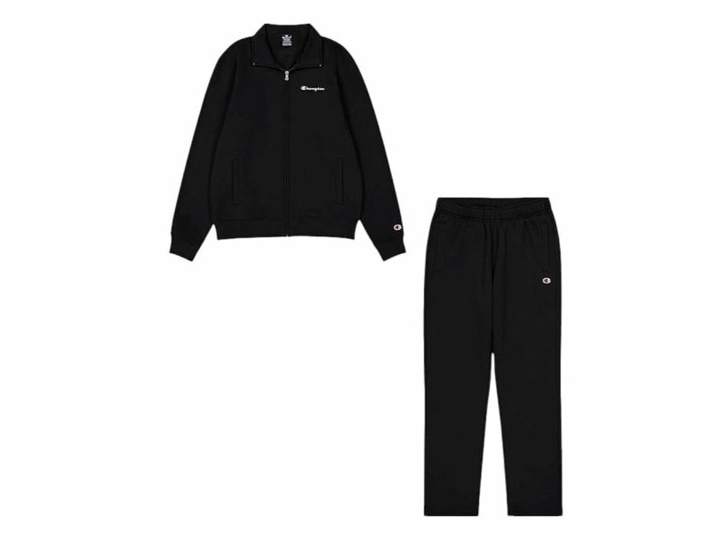 Спортен Костюм за Възрастни Champion 220822-KK001