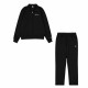 Спортен Костюм за Възрастни Champion 220822-KK001