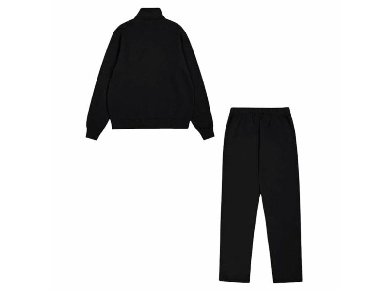 Спортен Костюм за Възрастни Champion 220822-KK001