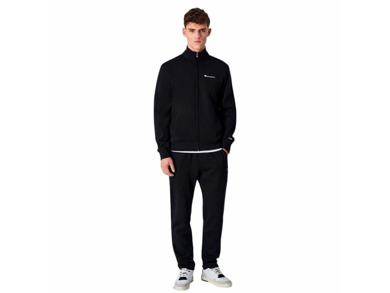 Спортен Костюм за Възрастни Champion 220822-KK001
