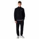 Спортен Костюм за Възрастни Champion 220822-KK001