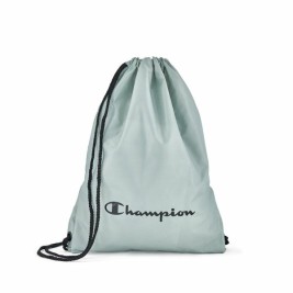 Спортна Чанта Champion Satchel Сребрист Един размер