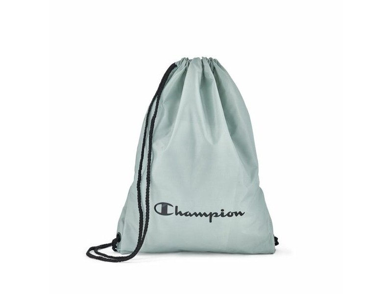 Спортна Чанта Champion Satchel Сребрист Един размер