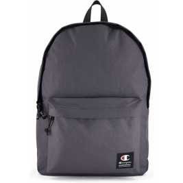 Спортна Раница Champion BACKPACK 806019 NRN Сив
