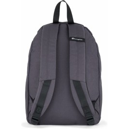 Спортна Раница Champion BACKPACK 806019 NRN Сив
