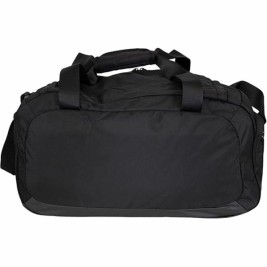 Спортна Чанта Champion Small Duffel Черен Един размер