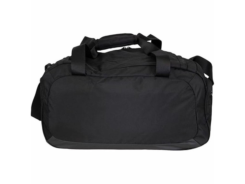 Спортна Чанта Champion Small Duffel Черен Един размер