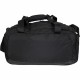 Спортна Чанта Champion Small Duffel Черен Един размер