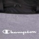 Спортна Чанта Champion Small Duffel Черен Един размер
