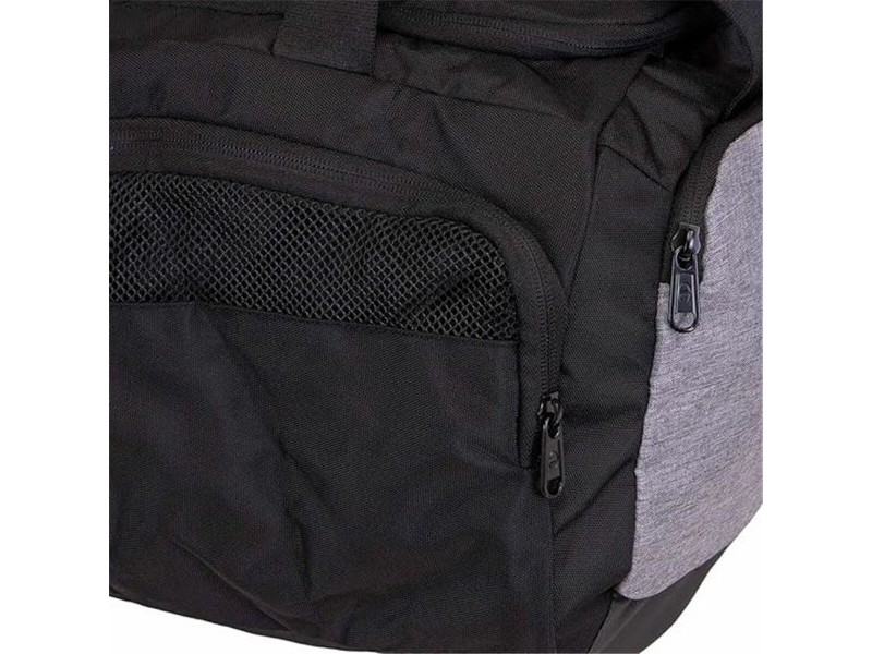 Спортна Чанта Champion Small Duffel Черен Един размер