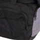 Спортна Чанта Champion Small Duffel Черен Един размер