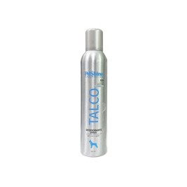 Дезодорант Porrini Talco 300 ml