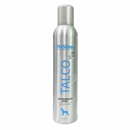 Дезодорант Porrini Talco 300 ml