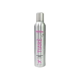 Дезодорант Porrini Gardenia 300 ml