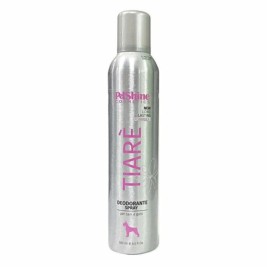 Дезодорант Porrini Gardenia 300 ml