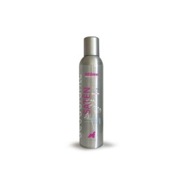 Дезодорант Porrini Satén 300 ml