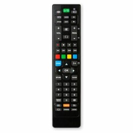 Универсално дистанционно управление за Sony Engel MD0029 Черен
