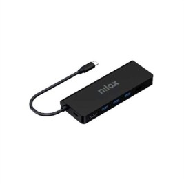USB извод Nilox 4k HDMI