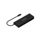 USB извод Nilox 4k HDMI