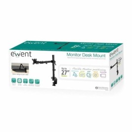 Поставка за монитор Ewent EW1510 13