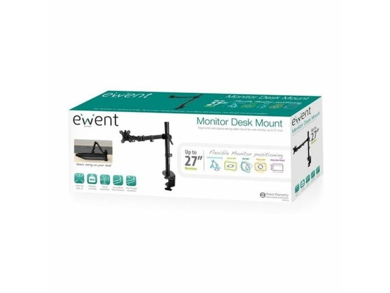 Поставка за монитор Ewent EW1510 13