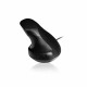 Ергономична оптична мишка Ewent EW3156 1000 dpi USB Черен Черен/Червен Червен/Черен